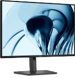 Монитор Dell Pro P 24 16:10 Monitor - P2426 Dark Gray 210-BVJR