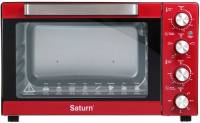 Духовка Saturn ST-EC3305R