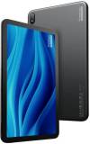 Планшет Prestigio Virtuoso PSTA101 6/128GB Graphite Grey PSTA101_6128GB_4G_C