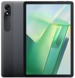 Планшет Blackview Tab 9 WiFi 8/256GB Ink Grey 6931548324898