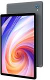 Планшет Rushar T181-EEA Gray (X608)