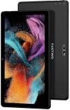 Планшет FASTWD L231 12/128gb Grey