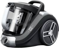 Пылесос Tefal Power XXL TW4B36
