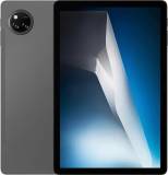 Планшет DOOGEE Tab A9 Pro Plus 11 6/128Gb Wi-Fi Meteorite Grey 6923740263952