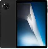 Планшет DOOGEE Tab A9 Pro Plus 11 6/128Gb Wi-Fi Aurora Black 6923740263945
