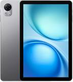 Планшет DOOGEE Tab G5 VIP Edition 3/128GB Gray 6942654903341