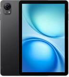 Планшет DOOGEE Tab G5 3/128GB Black 6942654903303