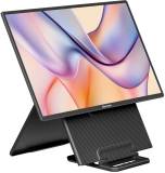 Монитор Blackview Table 10 Portable monitor BVTABLE10