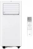Кондиционер Tcl TAC-09CPB/PSLWS WI-FI