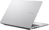 Ноутбук ASUS Vivobook 14 (M1407) Cool Silver M1407GA-LY012W / 90NB1703-M000C0