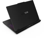 Ноутбук Lenovo Legion Pro 5 16IAX10 Eclipse Black 2025 83F3003EPB