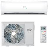 Кондиционер Haier HSU-12NT(I)/HSU-12NT(O)