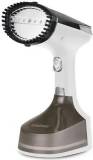 Отпариватель Zelmer ZGS1210 Plug2Steam
