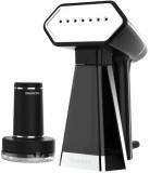 Отпариватель SteamOne SN300SB+RP10B