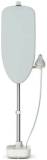 Отпариватель Tefal QT1214E0