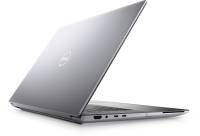 Ноутбук Dell Precision 5690 Workstation Anodized Titan Gray DP7U641761AUS