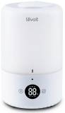 Увлажнитель Levoit Smart Humidifier Dual 200S  HEAPHULVSEU0035A