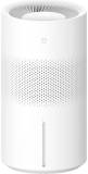 Увлажнитель Xiaomi Mijia Smart Evaporative Humidifier Pro EU