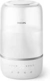 Увлажнитель Philips HU1509/00