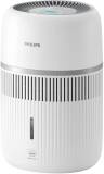 Увлажнитель Philips HU4210/04