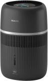 Увлажнитель Philips HU4210/03