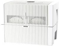 Увлажнитель Venta LW45 Comfort Plus White