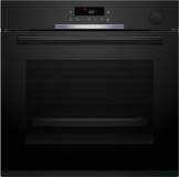 Духовка Bosch HRG312BB4