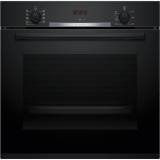 Духовка Bosch HBA334EB4
