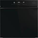 Духовка Hisense BSA6634PBG8