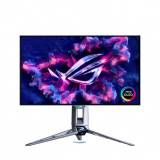 Монитор ASUS ROG Swift OLED PG27AQWP-W 90LM0CF2-B01971