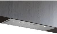 Вытяжка Siemens LB87NAC50