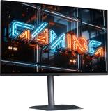 Монитор Gigabyte MO32U24 OLED Gaming Monitor MO32U24_OLED