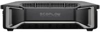 Инвертор EcoFlow DELTA Pro Ultra Inverter EFDeltaProUltra-EU