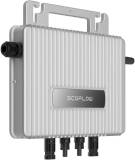 Инвертор EcoFlow STREAM 2 Microinverter EFStreamMI800W