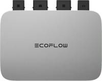 Инвертор EcoFlow PowerStream Microinverter 600W EFPowerStreamMI-EU-600W