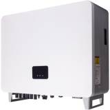 Инвертор LogicPower Three Phase String Inverter LPM-SIWV-30kW (EA30KTSI) 30kW 230/400V LP11382
