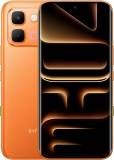 Смартфон Infinix Note Edge (x6887) 8/256Gb Solar Orange