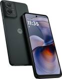 Смартфон Motorola Moto G55 8/256GB Forest Gray PB620003CN
