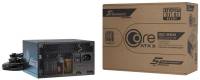 Адаптер Seasonic Core GC 850W ATX 3.1 CORE GC-850 ATX31