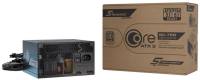 Адаптер Seasonic Core GC 750W ATX 3.1 CORE GC-750 ATX31