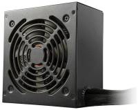 Адаптер Cougar ATLAS ATX 3.1 750W ATLAS750 ATX 3.1