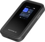 Модем Netgear NIGHTHAWK M7 5G