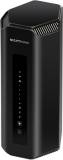 Маршрутизатор Netgear Nighthawk WiFi 7 tri-band RS700S-100EUS