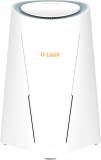 Маршрутизатор D-link G572 Router 5G NR BE7200 Wi-Fi 7