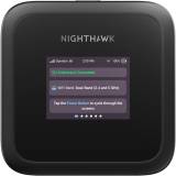 Маршрутизатор Netgear Nighthawk M3 MH3150 MH3150-100EUS