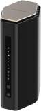 Маршрутизатор Netgear Nighthawk WiFi 7 RS600 RS600-100EUS