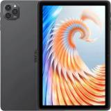 Планшет Oscal Pad 9 4/128GB 4G Grey