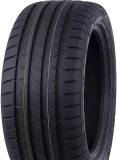 Шина Sonix Xcomfort S8 205/45 R16 87W XL