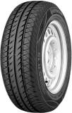 Шина Continental VancoContact 2  225/60 R16C 105/103H