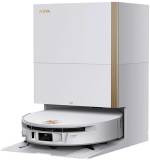 Пылесос Mova S70 Ultra Roller White RLZ52EE-Wh